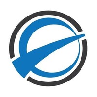 ADVPRO Comunicazione logo - Similar company to Gc Group