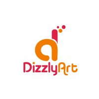 Dizzly Art Pvt. Ltd. logo - Similar company to Sprout Studios