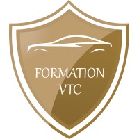 VTC Formation logo - Similar company to Partners Formation