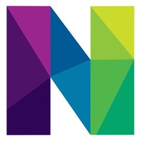 Contabilidade Nomade logo - Similar company to Dynnamik Contadores E Auditores