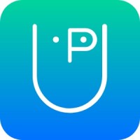 UrbanPro.com logo - Similar company to Teacheron.Com