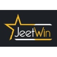 Jeetwin India logo - Similar company to Buzz Click Win