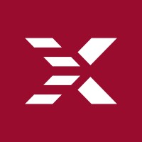 Expectus ráðgjöf logo - Similar company to Exmon