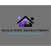Build Hire Recruitment logo - Similar company to Builderchat