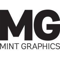 Mint Graphics LLC logo - Similar company to Growing-Global-Migration