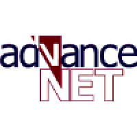 Advancenet (Purchased By Egix, Purchased By Cincinnati Bell)