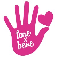 FARE X BENE ETS logo - Similar company to Panacea3