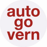 Institut d'Estudis de l'Autogovern logo - Similar company to Ecosystem Change And Population Health (Ecaph) Research Group