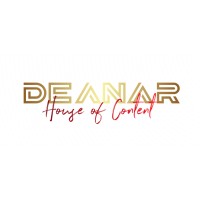 Deanar House Of Content Los Angeles