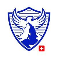 ApexaQLA Suisse Rive du Lac logo - Similar company to Theratogs, Inc.