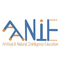 Artificial And Natural Intelligence Education (AANIE) logo - Similar company to William & Mary Data Science