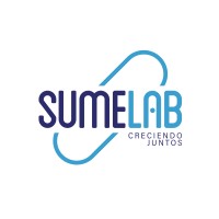Sumelab Cía. Ltda. logo - Similar company to Key Partners