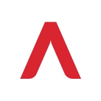 Anatolian Motorlu Araçlar logo - Similar company to Vlc Atelier
