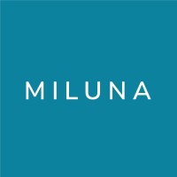 Miluna