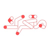 Mt7rk logo - Similar company to Nutshell Studios