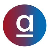 Komora 2.0 logo - Similar company to Constelius S.R.O., Advokátní Kancelář