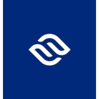SOOKSES SCHOOL logo - Similar company to Global Multimedia School