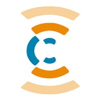 Cybernet LLC NY logo - Similar company to Jt Blockchain Technologies, Fintech And Smart Contracts Development