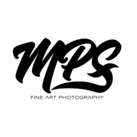 MPS Fine Art Photography logo - Similar company to Dev Null Productions 🔜 Gamescom