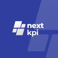 Next KPI logo - Similar company to Koro.Games
