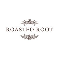 Roasted Root Coffee Co. logo - Similar company to Stretchbill