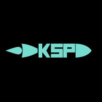 Karman Space Programme logo - Similar company to Gobilda