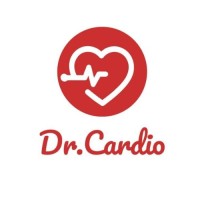 Dr.Cardio ECG Device logo - Similar company to Hdl Path Lab
