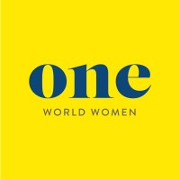 One World Women