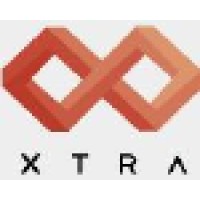 Xtra Telephone
