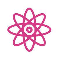 Nexus Quest logo - Similar company to Celmetrix