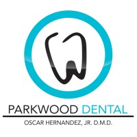 Parkwood Dental