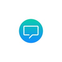 Changemaker Talent logo - Similar company to Loud Management