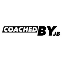 Coachedbyjb logo - Similar company to Coachedbyhemant