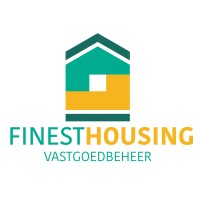 Finest Housing Vastgoedbeheer