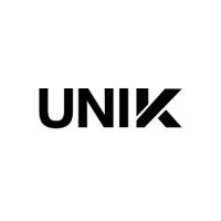 Unik Guilherand-Granges logo - Similar company to Smart Cover