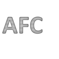 Aluminum Finishing Company logo - Similar company to Franke Plating Works, Inc.