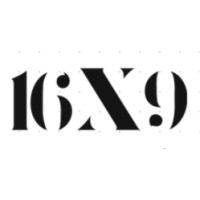 16x9.ai logo - Similar company to Primero Systems