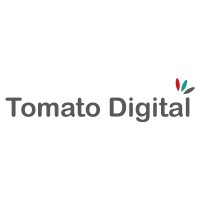 Tomato Digital logo - Similar company to Zemith