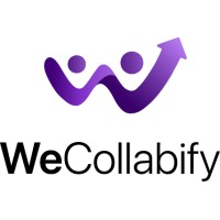 WeCollabify logo - Similar company to Mbb Architects