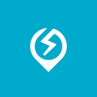 Global Electric Transport logo - Similar company to Ev Dynamics