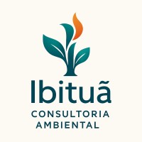IBITUÃ Consultoria Ambiental logo - Similar company to Sulcontábil - Soluções Empresariais