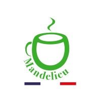 Origines Tea & Coffee Mandelieu logo - Similar company to Ville De Biot