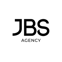 JBS AGENCY logo - Similar company to Pixela