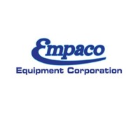 Empaco Equipment Corporation logo - Similar company to Harco Services Llc