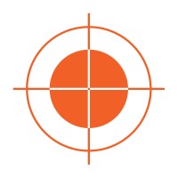 MACH Engineering logo - Similar company to Meateng