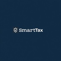 SmartTax logo - Similar company to Krishi Academy
