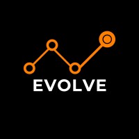 Evolve Business Coaching Ltd logo - Similar company to Consulo Compliance Ltd