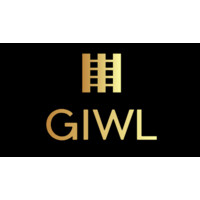 GIWL logo - Similar company to Urgent