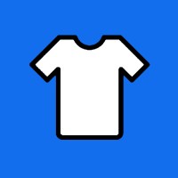 Wash Express logo - Similar company to Kaizen Platforms