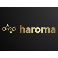 Haroma Group logo - Similar company to Haroma Interiors
